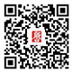 山東出版集團(tuán)微信公眾號(hào)